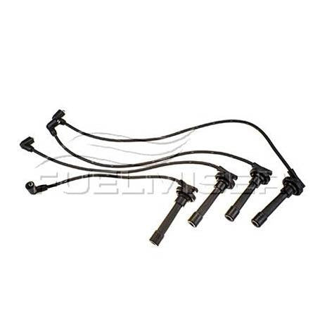 Fuelmiser Ignition Leads VDO FL5106
