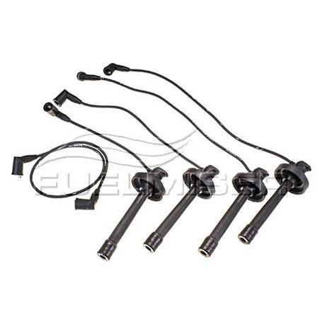 Fuelmiser Ignition Leads VDO FL5109