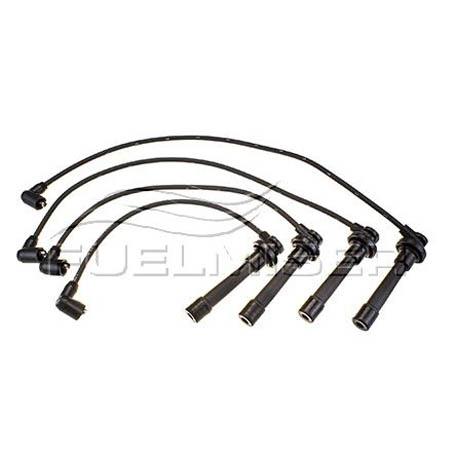 Fuelmiser Ignition Leads VDO FL5110