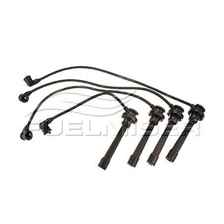 Fuelmiser Ignition Leads VDO FL5113