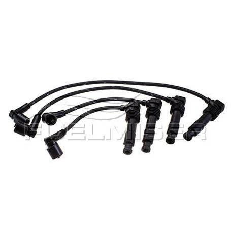 Fuelmiser Ignition Leads VDO FL5114