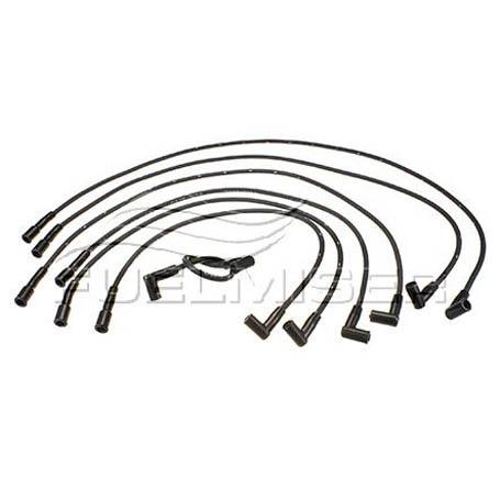 Fuelmiser Ignition Leads VDO FL5124