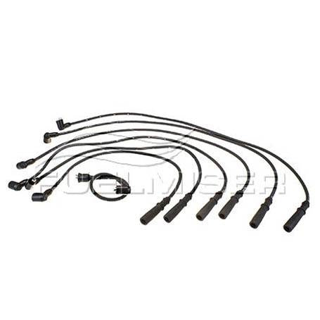 Fuelmiser Ignition Leads VDO FL5125