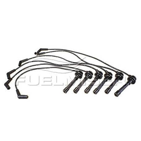 Fuelmiser Ignition Leads VDO FL5126