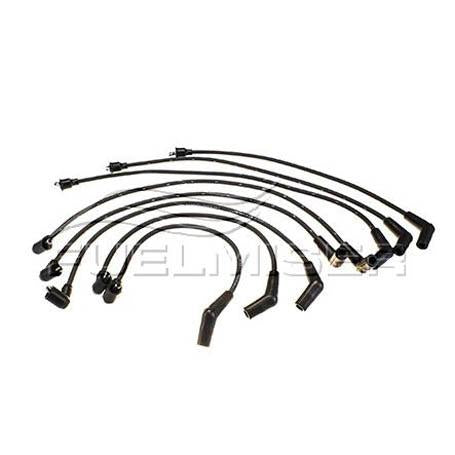Fuelmiser Ignition Leads VDO FL5131