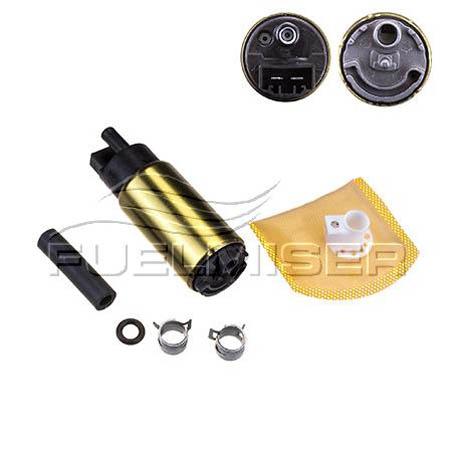 Fuelmiser Fuel Pump Internal FPE-658