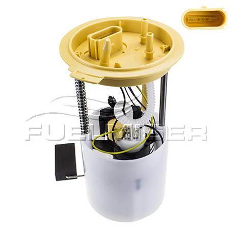 Fuelmiser Fuel Pump Module Assembly FPE-660
