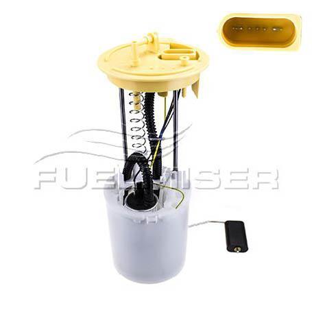 Fuelmiser Fuel Pump Module Assembly FPE-662