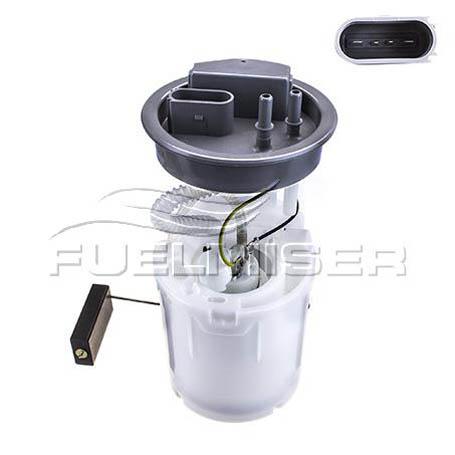 Fuelmiser Fuel Pump Module Assembly FPE-664