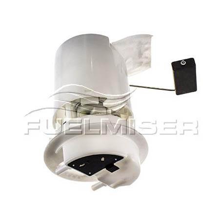 Fuelmiser Fuel Pump Module Assembly FPE-668