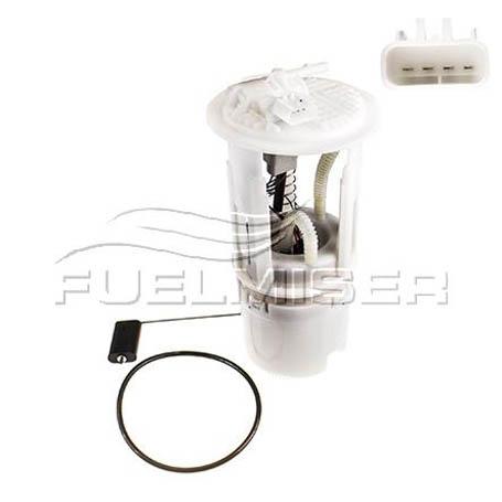 Fuelmiser Fuel Pump Module Assembly FPE-686