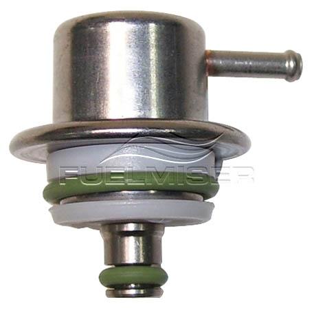 Fuelmiser Fuel Pressure Regulator FPR-168