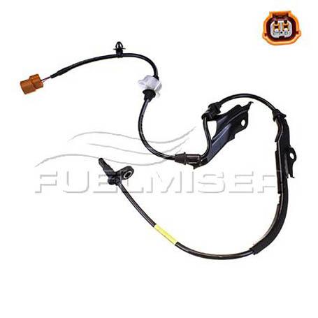 Fuelmiser Speed Sensor OEM FSS418