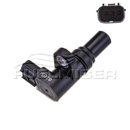 Fuelmiser Speed Sensor OEM FSS420