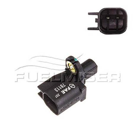 Fuelmiser Speed Sensor OES FSS426