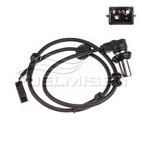 Fuelmiser Speed Sensor OES FSS427