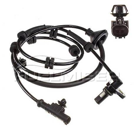 Fuelmiser Speed Sensor OEM FSS433