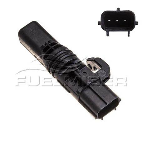 Fuelmiser Speed Sensor FSS438