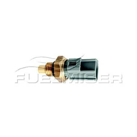 Fuelmiser Fuel Temp Sensor OES FTS105