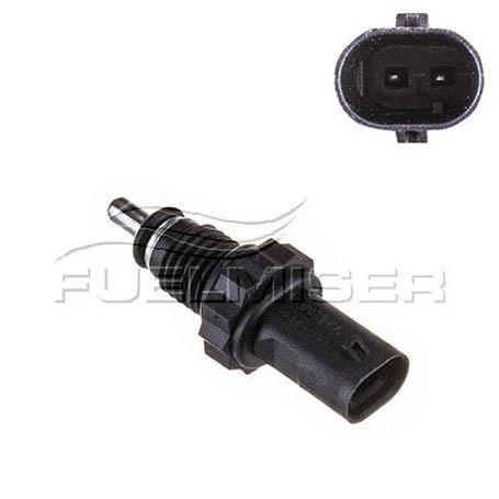 Fuelmiser Fuel Temp Sensor Euro OES FTS108