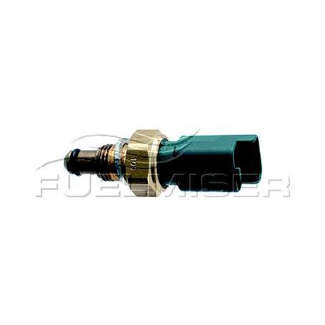 Fuelmiser Fuel Temp Sensor Euro OES FTS109