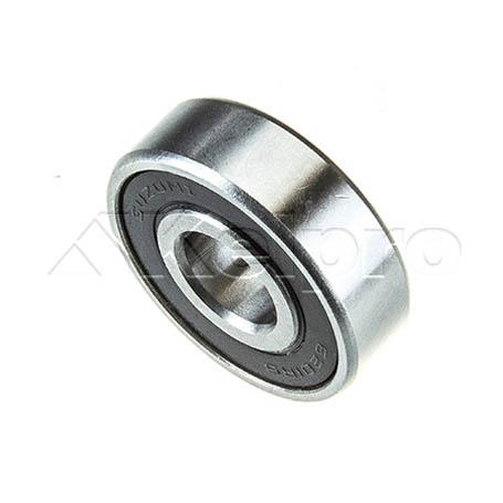 Kelpro Ball Bearing K6201-2RS