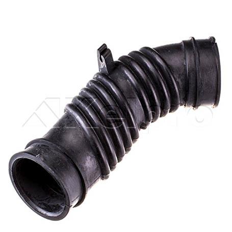 Kelpro Air Intake Hose KAH101