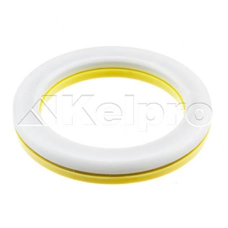 Kelpro Strut Top Mount KB102