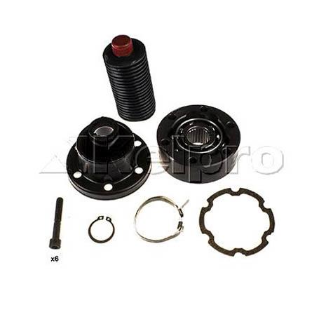 Kelpro Centre CV Joint Shaft KCV-856