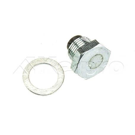 Drivetech Steel O/D 1.8mm Thick U150 ACS-11500