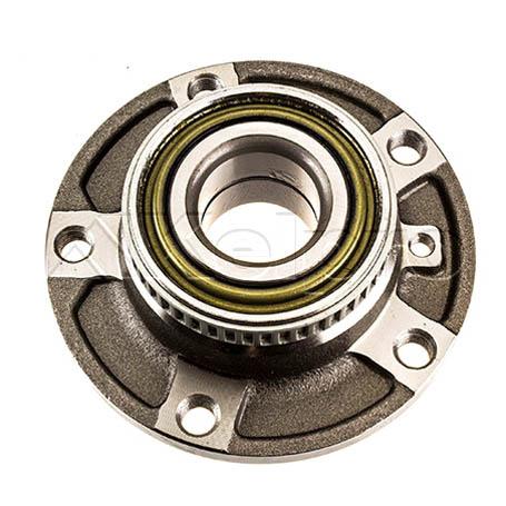 Kelpro Wheel Bearing Hub KHA4061
