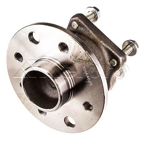 Kelpro Wheel Bearing Hub Rear KHA4075