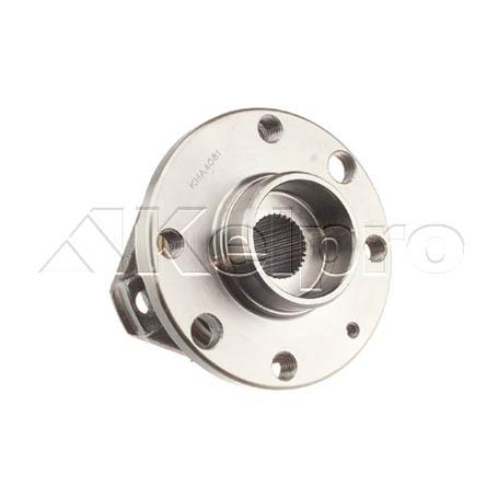 Kelpro Wheel Bearing Hub KHA4081