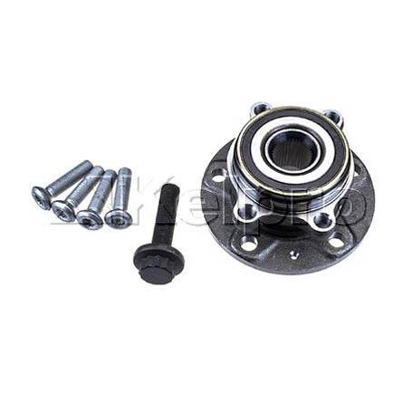 Kelpro Wheel Bearing Hub KHA4142