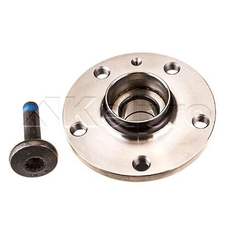 Kelpro Wheel Bearing Hub KHA4143