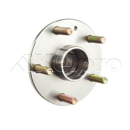 Kelpro Wheel Bearing Hub KHA4210