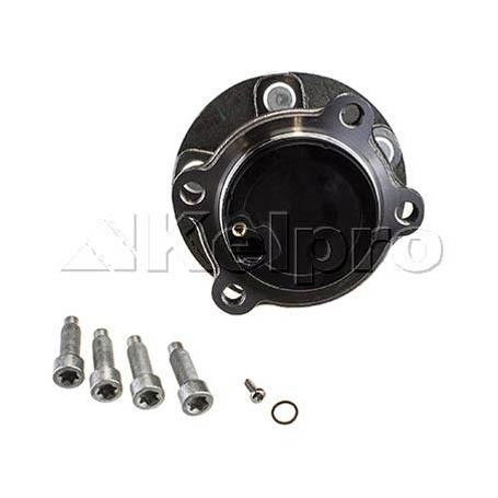Kelpro Wheel Bearing Hub KHA4290