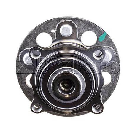 Kelpro Wheel Bearing Hub KHA4301
