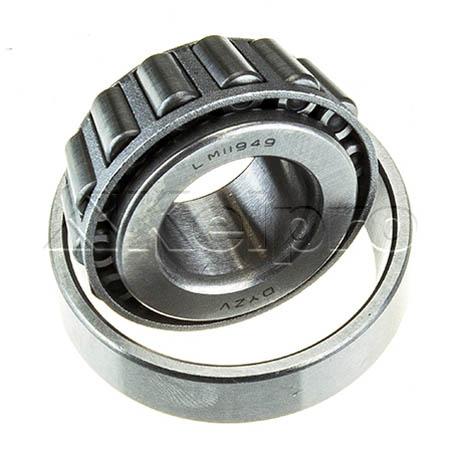 Kelpro Bearing KSET-A