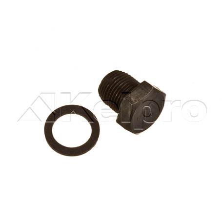 Drivetech Owc Springs C4 FS-4010