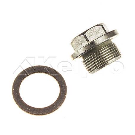 Drivetech Pressure Plate Cd4E Forward FX-10055