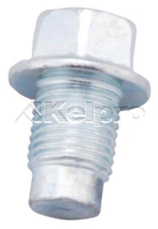Transtec Piston 5R55N Int Servo 70.5mm FX-36151