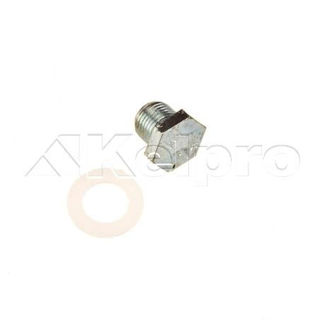 Allomatic Friction U150E/F Direct 1.52mm ACL-11505