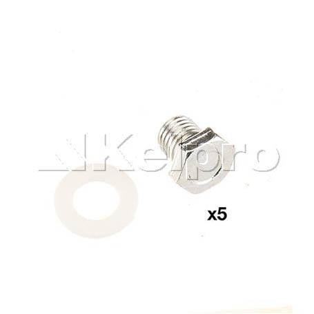 Drivetech Friction Honda F4/G4/L5/K4 115mm HCL-1441