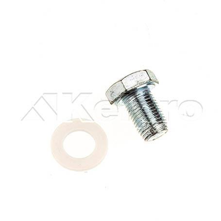 Drivetech Steel Honda Pro 3mm/Id85mm/24T HCS-14550