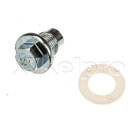 Drivetech Steel U150E/F U/D Brake 1.80mm ACS-11525