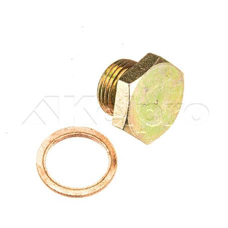 Drivetech Steel U140/150/240E/F Forward ACS-14400