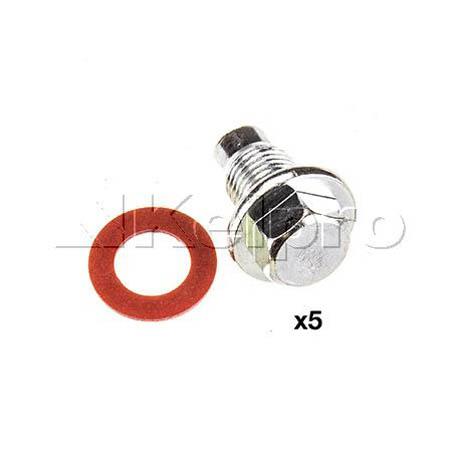 Drivetech Band Merc 722.300/500 B1 A/M MXB-40005