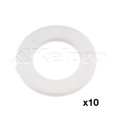 Transtec Gasket A4Ld V/Body UPPEr 85-95 FG-35005