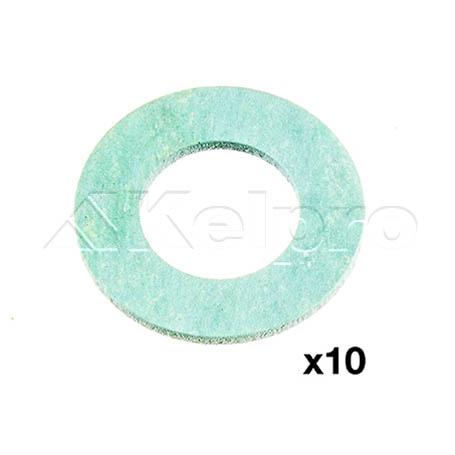 Selson Jack-Air 2 Bag 2.5 Tonne H/Held HBNXLO